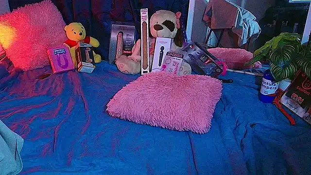 Snapshot of avans_15 chatting on March 23, 2:26 am avans 15 online show from March 23, 2:26 am