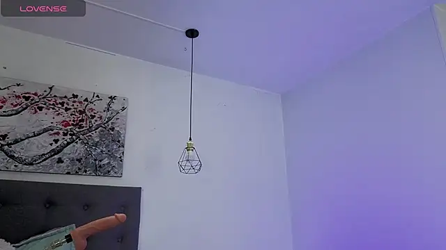 Snapshot of avans_15 chatting on September 15, 7:58 pm avans 15 online show from September 15, 7:58 pm