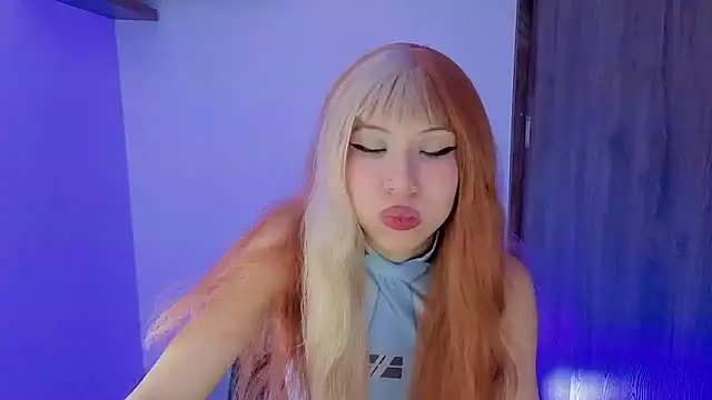 Snapshot of avans_15 chatting on October 12, 9:36 pm avans 15 online show from October 12, 9:36 pm