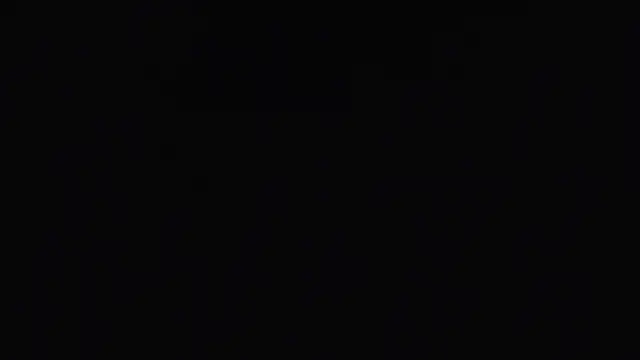 Snapshot of avans_15 chatting on November 11, 11:05 pm avans 15 online show from November 11, 11:05 pm