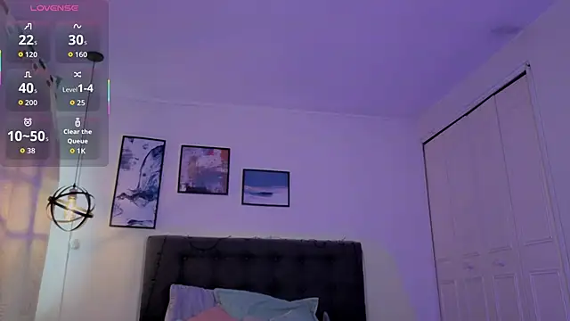 Snapshot of avans_15 chatting on November 25, 2:39 pm avans 15 online show from November 25, 2:39 pm