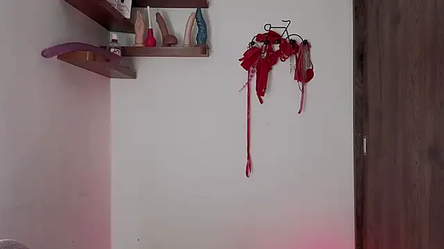 Snapshot of avans_15 chatting on November 26, 8:54 pm avans 15 online show from November 26, 8:54 pm