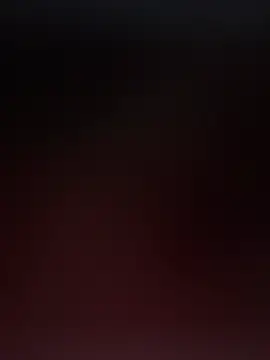 avans 15 online show from May 9, 11:54 pm
