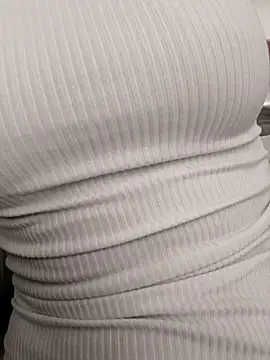 Snapshot of BlairSamy chatting on November 29, 3:48 pm BlairSamy online show from November 29, 3:48 pm