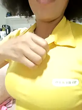 Snapshot of BlairSamy chatting on December 14, 11:31 pm BlairSamy online show from December 14, 11:31 pm