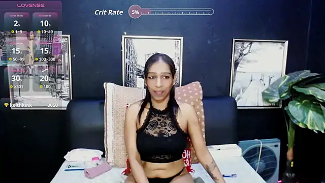 Sexualindian online show from July 1, 9:58 pm