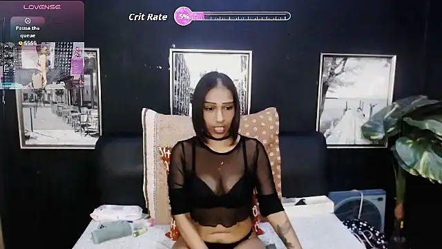Sexualindian online show from July 13, 6:33 pm