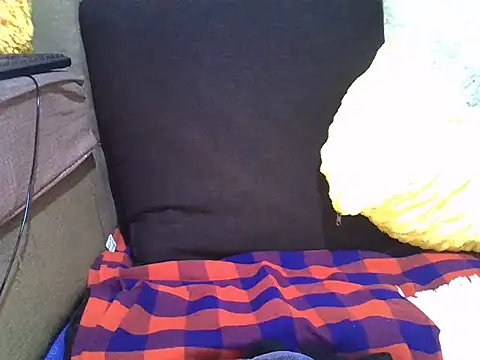 Soft gal12 online show from October 1, 8:04 pm