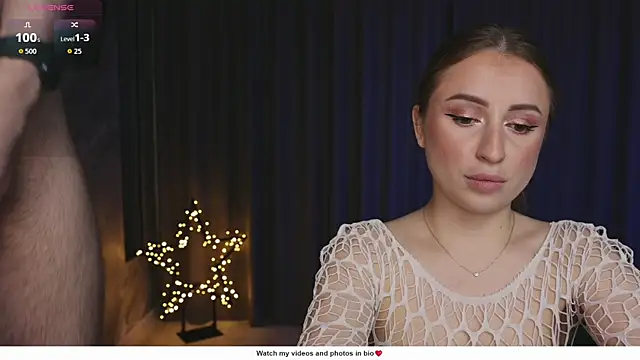 Snapshot of sweet_couple777 chatting on July 25, 8:50 pm sweet couple777 online show from July 25, 8:50 pm