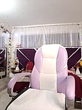 alexa-cooper- online show from March 7, 7:22 pm