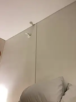 Victoria-77 online show from March 19, 1:10 am