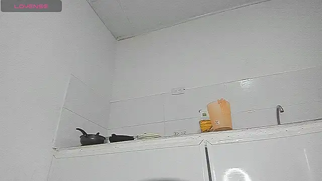 Snapshot of Sophie_sweett19 chatting on December 27, 6:03 am Sophie sweett19 online show from December 27, 6:03 am