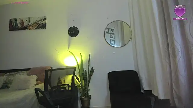 Sophie sweett19 online show from January 11, 3:00 am