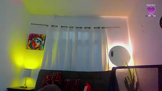 Sophie sweett19 online show from March 12, 12:17 am