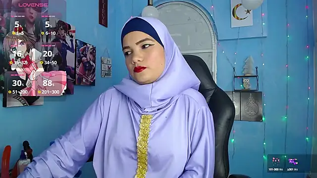 Snapshot of Falak-Yasin chatting on January 24, 12:10 pm Falak-Yasin online show from January 24, 12:10 pm