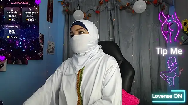 Snapshot of Falak-Yasin chatting on February 28, 12:09 pm Falak-Yasin online show from February 28, 12:09 pm