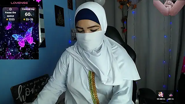 Snapshot of Falak-Yasin chatting on September 18, 12:40 pm Falak-Yasin online show from September 18, 12:40 pm