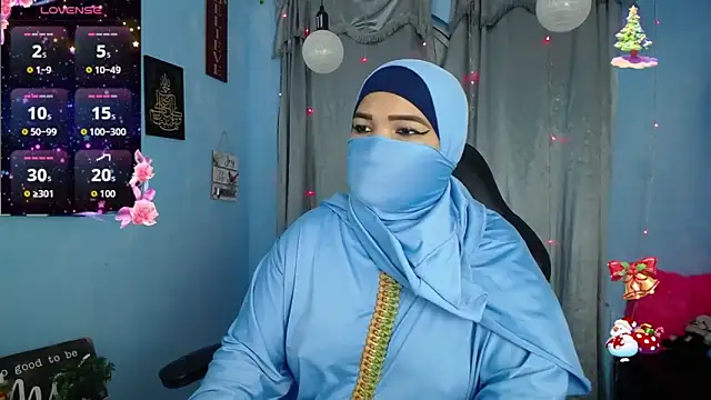 Snapshot of Falak-Yasin chatting on December 2, 12:21 pm Falak-Yasin online show from December 2, 12:21 pm