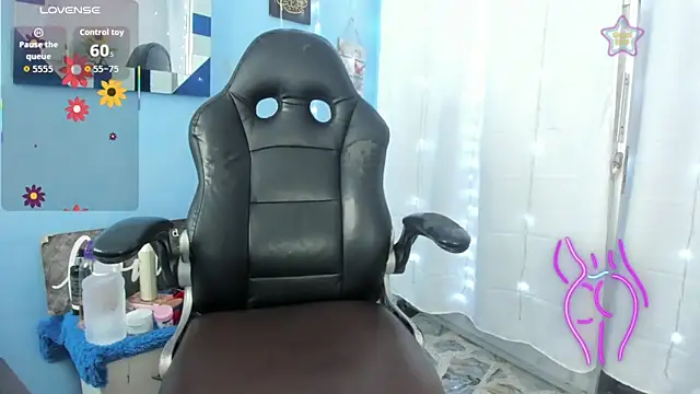 Falak-Yasin online show from February 25, 11:53 am