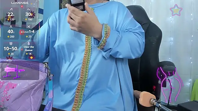 Falak-Yasin online show from February 26, 12:04 pm