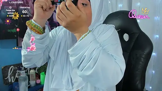 Falak-Yasin online show from March 6, 11:39 am