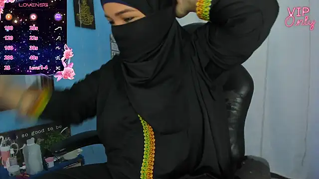 Snapshot of Falak-Yasin chatting on May 28, 12:24 pm Falak-Yasin online show from May 28, 12:24 pm