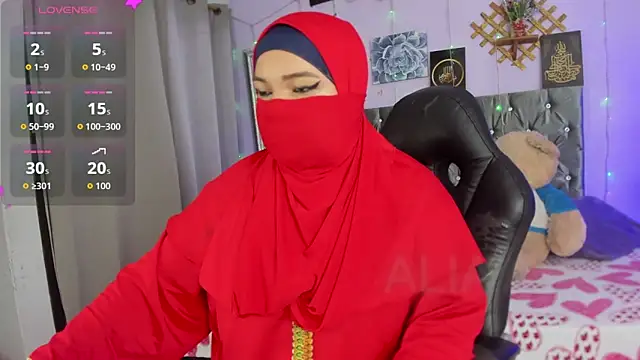 Snapshot of Falak-Yasin chatting on June 5, 12:22 pm Falak-Yasin online show from June 5, 12:22 pm