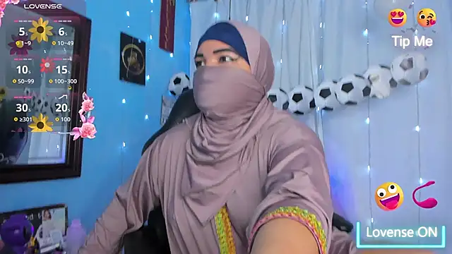 Snapshot of Falak-Yasin chatting on July 2, 12:33 pm Falak-Yasin online show from July 2, 12:33 pm