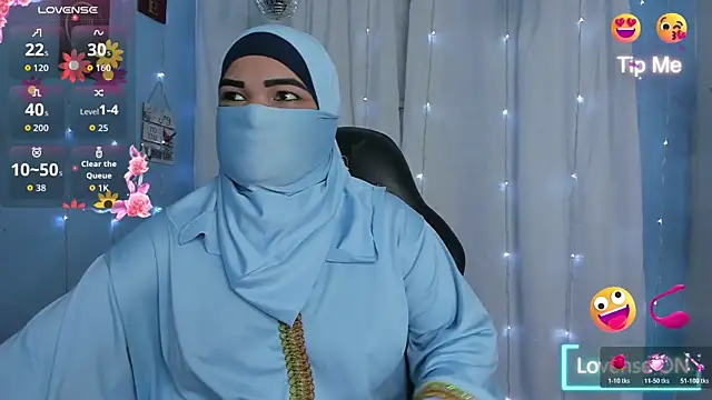 Snapshot of Falak-Yasin chatting on July 4, 12:11 pm Falak-Yasin online show from July 4, 12:11 pm