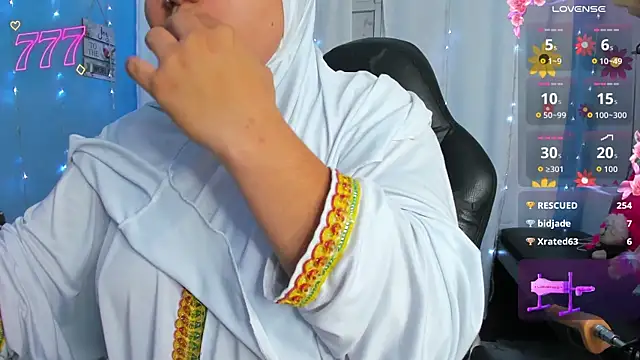 Snapshot of Falak-Yasin chatting on July 28, 4:39 pm Falak-Yasin online show from July 28, 4:39 pm