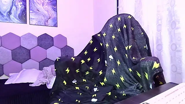 Horny tgn online show from September 21, 6:20 pm