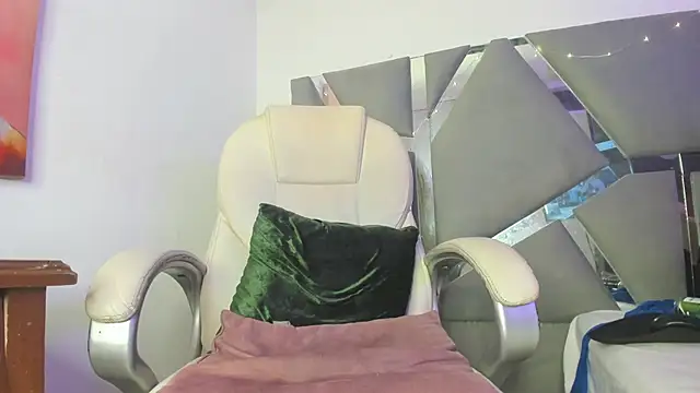 Snapshot of Arii_xxx chatting on January 18, 2:58 am Arii xxx online show from January 18, 2:58 am