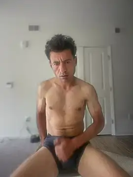 Natural sexy33 online show from June 26, 8:46 pm