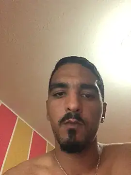 Snapshot of Xxxhalcon chatting on May 15, 11:34 pm Xxxhalcon online show from May 15, 11:34 pm