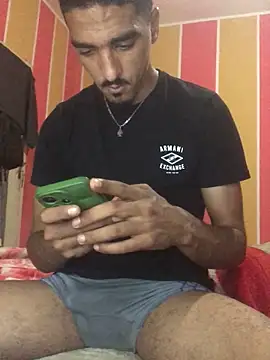 Snapshot of Xxxhalcon chatting on June 1, 11:50 pm Xxxhalcon online show from June 1, 11:50 pm