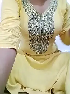 Snapshot of Arohi_is_Live chatting on December 26, 5:15 am Arohi is Live online show from December 26, 5:15 am