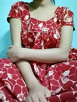 Snapshot of Arohi_is_Live chatting on December 27, 1:39 pm Arohi is Live online show from December 27, 1:39 pm