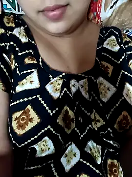 Arohi is Live online show from May 4, 2:13 pm