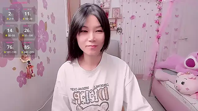 Stylec66 online show from November 17, 3:07 pm