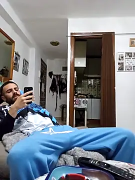 charlye inkkkk online show from March 21, 9:45 pm