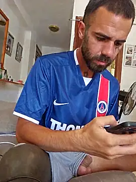 charlye inkkkk online show from September 14, 1:43 pm