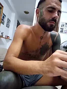 charlye inkkkk online show from September 20, 10:00 pm