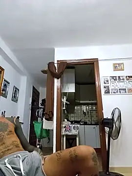 charlye inkkkk online show from September 24, 12:03 am