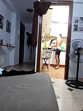 charlye inkkkk online show from October 24, 2:52 am