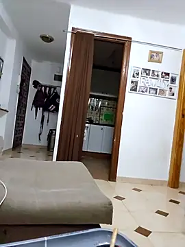 charlye inkkkk online show from November 6, 1:28 am