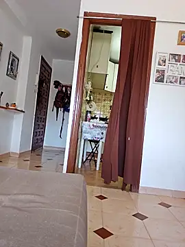 charlye inkkkk online show from November 8, 1:55 pm