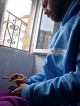 charlye inkkkk online show from November 15, 11:40 am