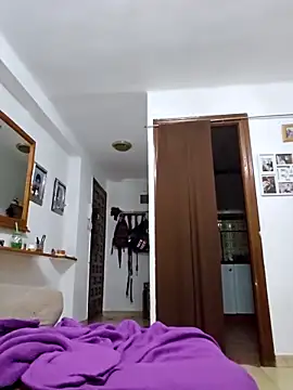 charlye inkkkk online show from November 20, 11:15 pm