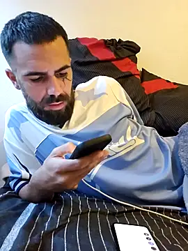 charlye inkkkk online show from November 30, 4:55 pm