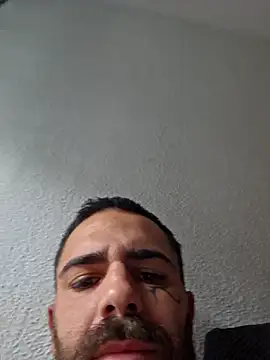 charlye inkkkk online show from December 5, 10:46 am